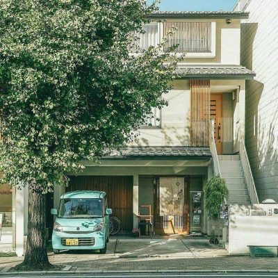 北塘FurryQQ群介绍